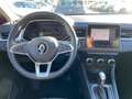 Renault Captur Full Hybrid E-Tech 145 CV Intens Rouge - thumbnail 10