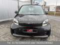 smart forTwo fortwo coupe electric drive / EQ Schwarz - thumbnail 5
