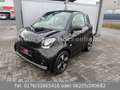 smart forTwo fortwo coupe electric drive / EQ Schwarz - thumbnail 2