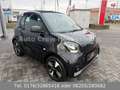 smart forTwo fortwo coupe electric drive / EQ Schwarz - thumbnail 3
