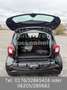 smart forTwo fortwo coupe electric drive / EQ Schwarz - thumbnail 8