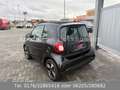 smart forTwo fortwo coupe electric drive / EQ Schwarz - thumbnail 4