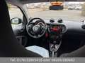 smart forTwo fortwo coupe electric drive / EQ Schwarz - thumbnail 9