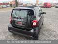 smart forTwo fortwo coupe electric drive / EQ Schwarz - thumbnail 6