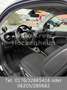 smart forTwo fortwo coupe electric drive / EQ Schwarz - thumbnail 7