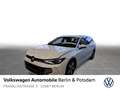 Volkswagen Passat Variant 2.0 TDI Business AHK Navi Kamera Weiß - thumbnail 1