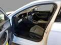 Volkswagen Passat Variant 2.0 TDI Business AHK Navi Kamera Weiß - thumbnail 5