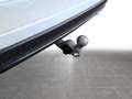 Volkswagen Passat Variant 2.0 TDI Business AHK Navi Kamera Weiß - thumbnail 9