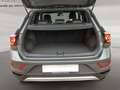 Volkswagen T-Roc 1.5 TSI DSG Goal AHK ACC LED 18 Zoll Kamer Grau - thumbnail 16