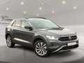 Volkswagen T-Roc 1.5 TSI DSG Goal AHK ACC LED 18 Zoll Kamer Grau - thumbnail 6