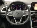 Volkswagen T-Roc 1.5 TSI DSG Goal AHK ACC LED 18 Zoll Kamer Grau - thumbnail 12