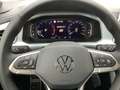 Volkswagen T-Roc 1.5 TSI DSG Goal AHK ACC LED 18 Zoll Kamer Grau - thumbnail 13