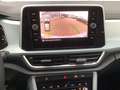 Volkswagen T-Roc 1.5 TSI DSG Goal AHK ACC LED 18 Zoll Kamer Grau - thumbnail 14