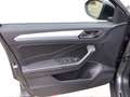 Volkswagen T-Roc 1.5 TSI DSG Goal AHK ACC LED 18 Zoll Kamer Grau - thumbnail 15