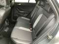 Volkswagen T-Roc 1.5 TSI DSG Goal AHK ACC LED 18 Zoll Kamer Grau - thumbnail 9