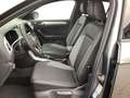 Volkswagen T-Roc 1.5 TSI DSG Goal AHK ACC LED 18 Zoll Kamer Grau - thumbnail 8