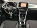 Volkswagen T-Roc 1.5 TSI DSG Goal AHK ACC LED 18 Zoll Kamer Grau - thumbnail 10