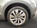 Volkswagen T-Roc 1.5 TSI DSG Goal AHK ACC LED 18 Zoll Kamer Grau - thumbnail 7