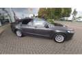 Ford Mondeo HEV Hybrid AUT OC2078 Gris - thumbnail 2