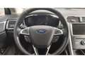 Ford Mondeo HEV Hybrid AUT OC2078 Grey - thumbnail 5