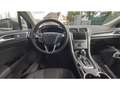 Ford Mondeo HEV Hybrid AUT OC2078 Grey - thumbnail 3