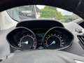 Ford Tourneo Courier 1.0 Titanium AIRCO STOELVERW. TREKHAAK NWE.DRIEM 2 Blauw - thumbnail 18