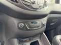 Ford Tourneo Courier 1.0 Titanium AIRCO STOELVERW. TREKHAAK NWE.DRIEM 2 Blauw - thumbnail 7