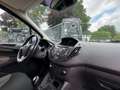 Ford Tourneo Courier 1.0 Titanium AIRCO STOELVERW. TREKHAAK NWE.DRIEM 2 Blauw - thumbnail 6