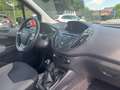 Ford Tourneo Courier 1.0 Titanium AIRCO STOELVERW. TREKHAAK NWE.DRIEM 2 Bleu - thumbnail 20