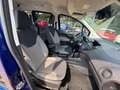 Ford Tourneo Courier 1.0 Titanium AIRCO STOELVERW. TREKHAAK NWE.DRIEM 2 Bleu - thumbnail 19