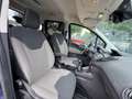 Ford Tourneo Courier 1.0 Titanium AIRCO STOELVERW. TREKHAAK NWE.DRIEM 2 Blauw - thumbnail 5