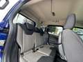 Ford Tourneo Courier 1.0 Titanium AIRCO STOELVERW. TREKHAAK NWE.DRIEM 2 Blauw - thumbnail 14