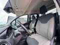 Ford Tourneo Courier 1.0 Titanium AIRCO STOELVERW. TREKHAAK NWE.DRIEM 2 Blauw - thumbnail 15