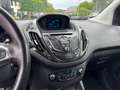 Ford Tourneo Courier 1.0 Titanium AIRCO STOELVERW. TREKHAAK NWE.DRIEM 2 Blauw - thumbnail 9