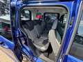 Ford Tourneo Courier 1.0 Titanium AIRCO STOELVERW. TREKHAAK NWE.DRIEM 2 Bleu - thumbnail 18