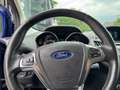 Ford Tourneo Courier 1.0 Titanium AIRCO STOELVERW. TREKHAAK NWE.DRIEM 2 Blauw - thumbnail 10