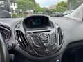 Ford Tourneo Courier 1.0 Titanium AIRCO STOELVERW. TREKHAAK NWE.DRIEM 2 Blauw - thumbnail 8