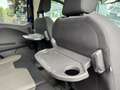 Ford Tourneo Courier 1.0 Titanium AIRCO STOELVERW. TREKHAAK NWE.DRIEM 2 Blauw - thumbnail 17
