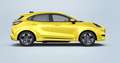 Ford Puma E-Gen 43kWh *BESTELLFAHRZEUG* SG Gelb - thumbnail 3