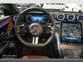 Mercedes-Benz CLE 450 4M AMG+AHK+BURMESTER+KEYLESS+9G Blauw - thumbnail 13