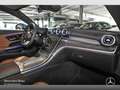 Mercedes-Benz CLE 450 4M AMG+AHK+BURMESTER+KEYLESS+9G Blauw - thumbnail 8