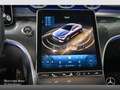 Mercedes-Benz CLE 450 4M AMG+AHK+BURMESTER+KEYLESS+9G Blauw - thumbnail 15