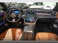 Mercedes-Benz CLE 450 4M AMG+AHK+BURMESTER+KEYLESS+9G Blauw - thumbnail 9