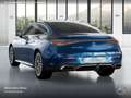Mercedes-Benz CLE 450 4M AMG+AHK+BURMESTER+KEYLESS+9G Blauw - thumbnail 22