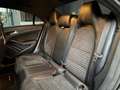 Mercedes-Benz CLA 200 CLASSE 200 d 2.1l 136 CV 7-G DCT Fascination Toit ouvrant Negru - thumbnail 14