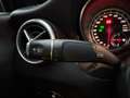 Mercedes-Benz CLA 200 CLASSE 200 d 2.1l 136 CV 7-G DCT Fascination Toit ouvrant Negru - thumbnail 32