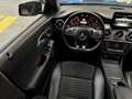 Mercedes-Benz CLA 200 CLASSE 200 d 2.1l 136 CV 7-G DCT Fascination Toit ouvrant Schwarz - thumbnail 18