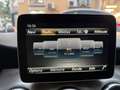 Mercedes-Benz CLA 200 CLASSE 200 d 2.1l 136 CV 7-G DCT Fascination Toit ouvrant Schwarz - thumbnail 24