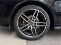 Mercedes-Benz CLA 200 CLASSE 200 d 2.1l 136 CV 7-G DCT Fascination Toit ouvrant Schwarz - thumbnail 11
