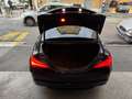Mercedes-Benz CLA 200 CLASSE 200 d 2.1l 136 CV 7-G DCT Fascination Toit ouvrant Negru - thumbnail 19